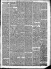 Fife News Saturday 29 January 1887 Page 3