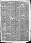 Fife News Saturday 29 January 1887 Page 5