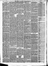 Fife News Saturday 29 January 1887 Page 6