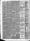 Fife News Saturday 29 January 1887 Page 8