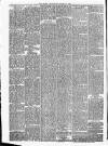 Fife News Saturday 05 March 1887 Page 6