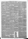 Fife News Saturday 12 March 1887 Page 3