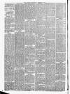 Fife News Saturday 12 March 1887 Page 4