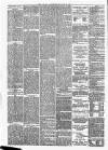 Fife News Saturday 12 March 1887 Page 8