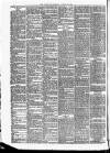 Fife News Saturday 23 April 1887 Page 2