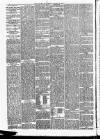 Fife News Saturday 23 April 1887 Page 4