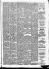 Fife News Saturday 23 April 1887 Page 5