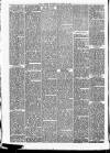 Fife News Saturday 23 April 1887 Page 6