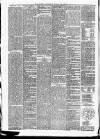 Fife News Saturday 23 April 1887 Page 8