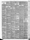 Fife News Saturday 18 June 1887 Page 2