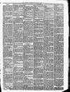 Fife News Saturday 18 June 1887 Page 3