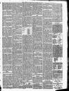 Fife News Saturday 18 June 1887 Page 5