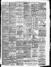 Fife News Saturday 18 June 1887 Page 7