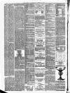 Fife News Saturday 18 June 1887 Page 8