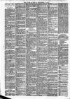 Fife News Saturday 17 September 1887 Page 2