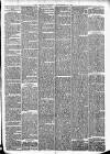 Fife News Saturday 17 September 1887 Page 3