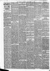 Fife News Saturday 17 September 1887 Page 4