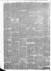 Fife News Saturday 17 September 1887 Page 6