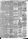 Fife News Saturday 17 September 1887 Page 7