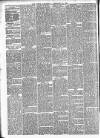 Fife News Saturday 25 February 1888 Page 4