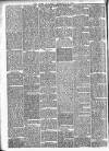Fife News Saturday 25 February 1888 Page 6