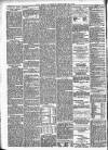 Fife News Saturday 25 February 1888 Page 8