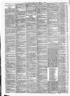 Fife News Saturday 07 April 1888 Page 2