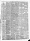 Fife News Saturday 07 April 1888 Page 3