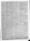 Fife News Saturday 07 April 1888 Page 5