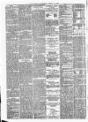 Fife News Saturday 07 April 1888 Page 8