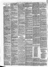 Fife News Saturday 14 April 1888 Page 2