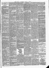 Fife News Saturday 14 April 1888 Page 3