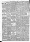 Fife News Saturday 14 April 1888 Page 4