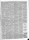 Fife News Saturday 14 April 1888 Page 5