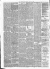 Fife News Saturday 14 April 1888 Page 6