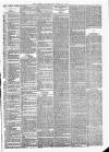 Fife News Saturday 21 April 1888 Page 3