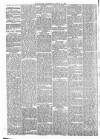 Fife News Saturday 21 April 1888 Page 4