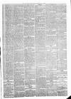Fife News Saturday 21 April 1888 Page 5