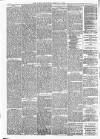 Fife News Saturday 21 April 1888 Page 6