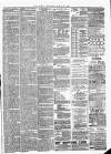 Fife News Saturday 21 April 1888 Page 7