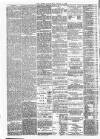 Fife News Saturday 21 April 1888 Page 8