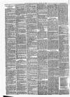 Fife News Saturday 28 April 1888 Page 2