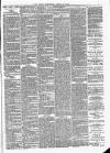 Fife News Saturday 28 April 1888 Page 3