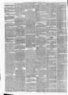 Fife News Saturday 28 April 1888 Page 4