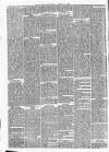 Fife News Saturday 28 April 1888 Page 6