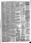 Fife News Saturday 28 April 1888 Page 7