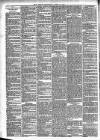 Fife News Saturday 02 June 1888 Page 2