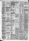 Fife News Saturday 02 June 1888 Page 8