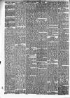 Fife News Saturday 02 March 1889 Page 4