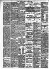 Fife News Saturday 02 March 1889 Page 8